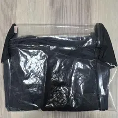 Item thumbnail for item 7753ee44-431f-487f-bff8-30675cb0ebea