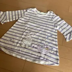 Item thumbnail for item aad0d512-fcfd-421e-9369-8632a1c7c17b