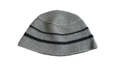 2025年最新】tento クラッシャーハットの人気アイテム - メルカリ