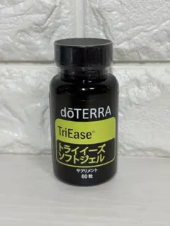 ティンカーベル様 リクエスト 2点 まとめ商品