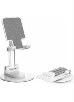 Item thumbnail for item 70633458-d56c-43c4-906e-c68d36d5a5a0