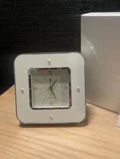 レディース