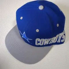 Item thumbnail for item 9297332d-4ca2-4a21-80ad-396b32fe2ce3