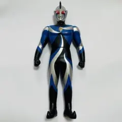 ウルトラマン カオスロイドU バンダイ 2005年製 - メルカリ
