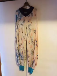 【未使用品】ホォアナデアルコ☆バッククロスタンク 未使用品】ホォアナデアルコ☆バッククロスタンク 楽天市場