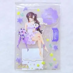 本日限定値下げ 寄宿学校のジュリエット 描き下ろし 狛井蓮季