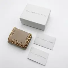 STACKERS LONDON ツイードTravel ジュエリーボックス - メルカリ