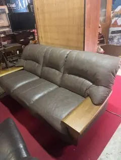 2026年最新】イーストウッド ソファの人気アイテム - メルカリ