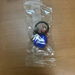 病ンドク？ガエル ガチ恋