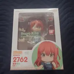2026年最新】ねんどろいど ぼっち・ざ・ろっく！の人気アイテム - メルカリ
