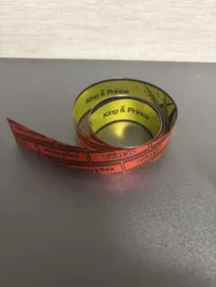 Item thumbnail for item d5b5f497-9437-4509-888c-ac7695c4a05e