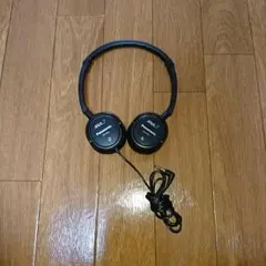 ANA ヘッドホン