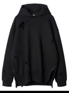 Item thumbnail for item 110fc66d-393b-42d2-b71f-1e853b417452