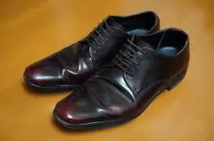 リーガル　ビジネスシューズ　REGAL