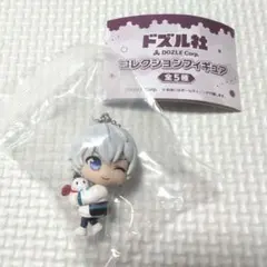 ドズル社 コレクションフィギュア おらふくん