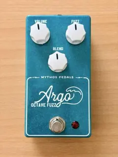 2026年最新】mythos pedals mjolnirの人気アイテム - メルカリ