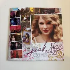2026年最新】taylor swift ツアーブックの人気アイテム - メルカリ