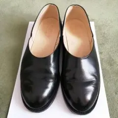 2025年最新】HARUTA×CLANEの人気アイテム - メルカリ