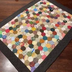 Item thumbnail for item 2de6e0f0-b8c4-4b81-b7ea-81f04fe1ab3c