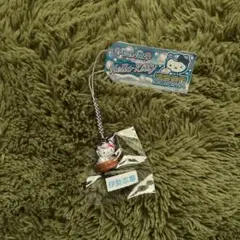 はろうきてぃ　ご当地　キティ　 伊勢志摩限定　　2005