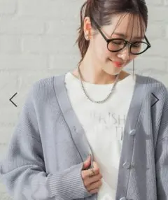 Item thumbnail for item 17140015-fcb9-45a7-8609-14267b9cf3f6