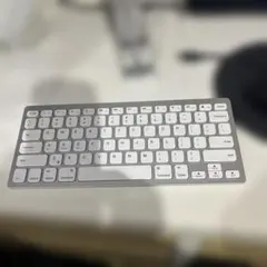 ANKER キーボード　US配列