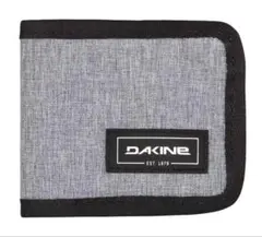 Item thumbnail for item 97248349-966f-4021-b6f4-49cf5a77b5f3