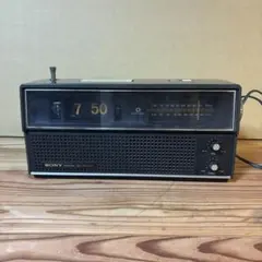 2025年最新】パタパタ時計 ラジオの人気アイテム - メルカリ