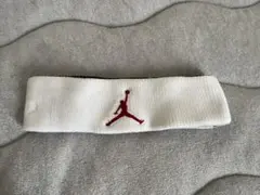 Item thumbnail for item 472ee063-7495-45be-b4cf-aac581d6d1b5