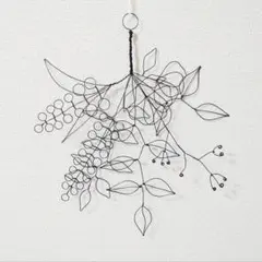 Item thumbnail for item 8577c3d8-40c9-439d-9921-34484bc970db