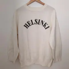 [LAKOLE] ロゴニット