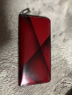 2025年最新】ユハク コードバンの人気アイテム - メルカリ