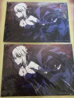 2026年最新】セイバーオルタの人気アイテム - メルカリ