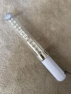 ICEx ペンライトver4