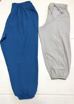 Item thumbnail for item ac61445a-9ea4-404a-b0ce-87fe85604b79