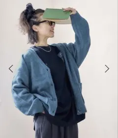 2026年最新】バヤコの人気アイテム - メルカリ