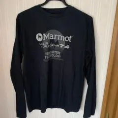 Item thumbnail for item 06d934b7-080b-4d8c-81e6-e13496caff38