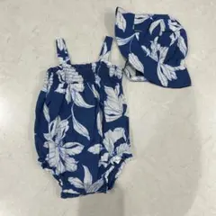 Item thumbnail for item 3d098a5e-8871-4ce8-903f-19337fc7d439