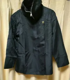 呪術廻戦 狗巻棘 コスプレ 衣装 上下 Lサイズ