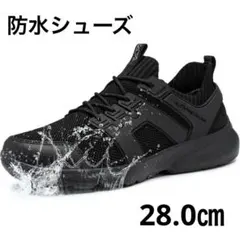 Item thumbnail for item a85f7dd3-3a7f-44f7-a9fe-dcb733093eab