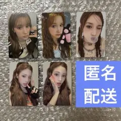 Item thumbnail for item 0df6b61f-216e-4279-849c-7c13f2651ca6