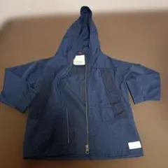 Item thumbnail for item 99090257-4d6b-479f-b8e7-84993bde0bd1