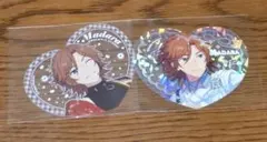 あんスタ MaM 三毛縞斑 ぴくりあ まとめ売り