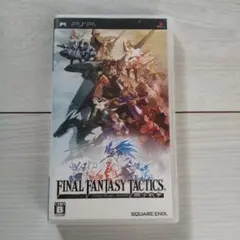 Item thumbnail for item e9b8a37e-0229-4a5f-ad4b-c2719fe3d2dc