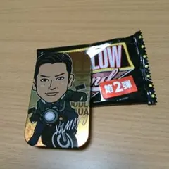 鈴木伸之  ヤマト タブレットケース