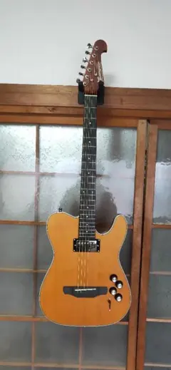 2025年最新】Bullfighter ギターの人気アイテム - メルカリ