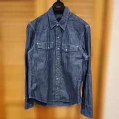 Item thumbnail for item 73f6ec17-6c0f-451a-adc2-aa2483896acc