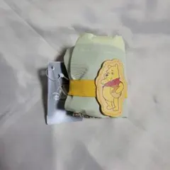 くまのプーさん Winnie-the-Pooh クールトートバック
