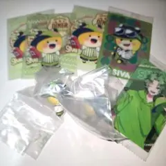 2025年最新】カラフルピーチの人気アイテム - メルカリ