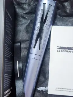 2025年最新】le sserafimペンライトの人気アイテム - メルカリ